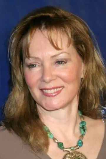 Zdjęcie Jean Smart #47491