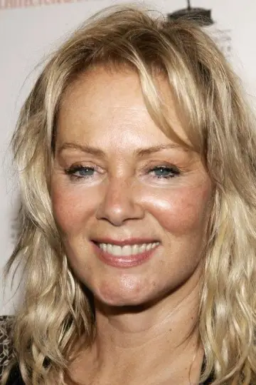Zdjęcie Jean Smart #47492