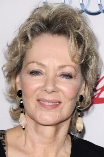 Zdjęcie Jean Smart #47493