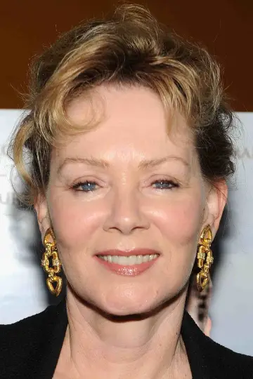 Zdjęcie Jean Smart #47494