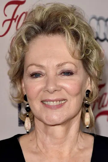 Zdjęcie Jean Smart #47495