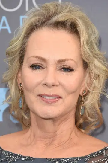 Zdjęcie Jean Smart #47496