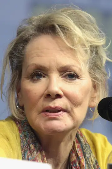 Zdjęcie Jean Smart #47497