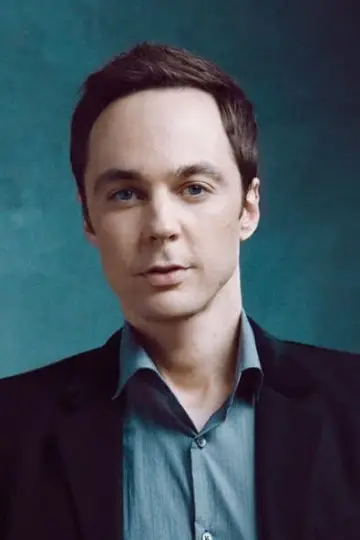 Zdjęcie Jim Parsons #24910