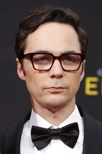 Zdjęcie Jim Parsons #24912