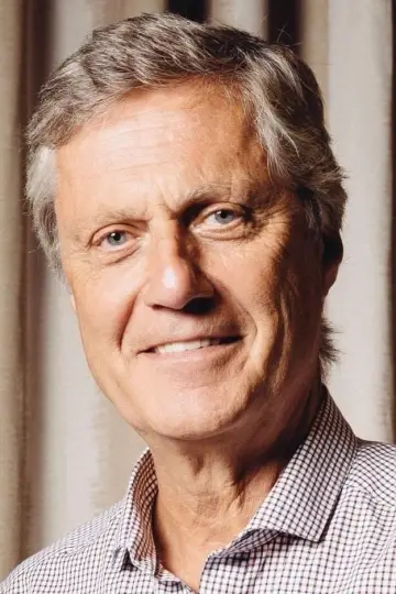 Zdjęcie Lasse Hallström #72221