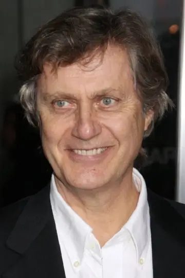 Zdjęcie Lasse Hallström #72222