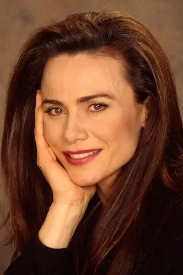 Zdjęcie Lena Olin #60619