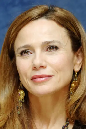 Zdjęcie Lena Olin #60621