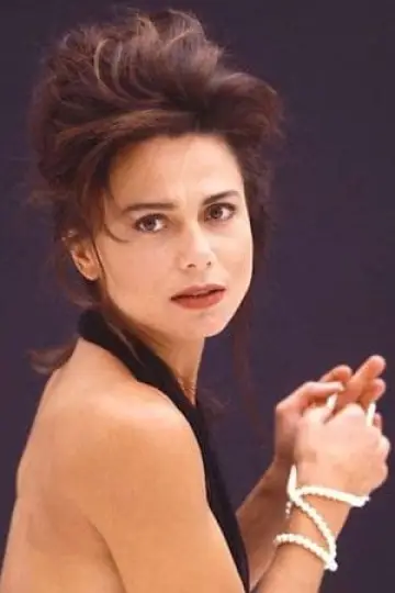 Zdjęcie Lena Olin #60622