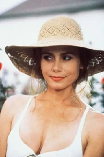 Zdjęcie Lena Olin #60623
