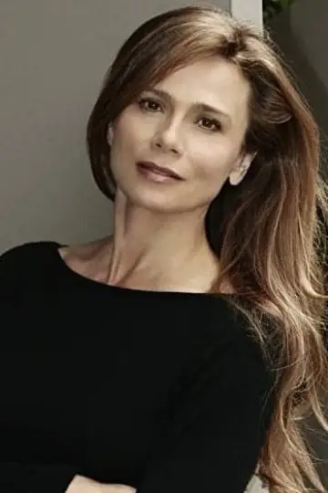 Zdjęcie Lena Olin #60624