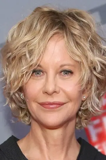 Zdjęcie Meg Ryan #7538