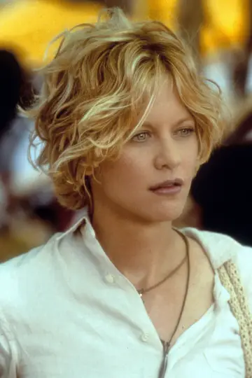Zdjęcie Meg Ryan #7542