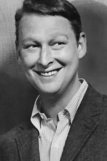 Zdjęcie Mike Nichols #73526