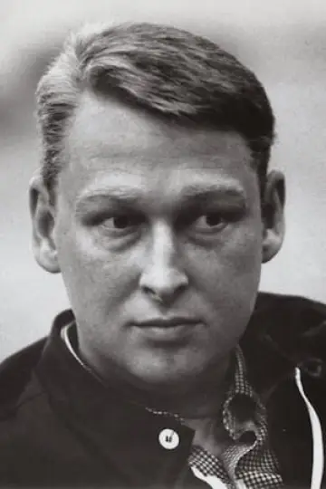 Zdjęcie Mike Nichols #73527