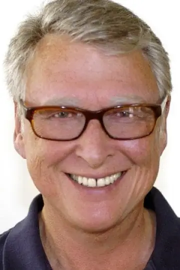 Zdjęcie Mike Nichols #73530