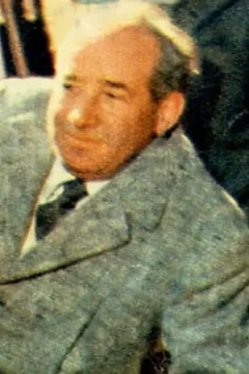 Zdjęcie Otello Martelli #126717