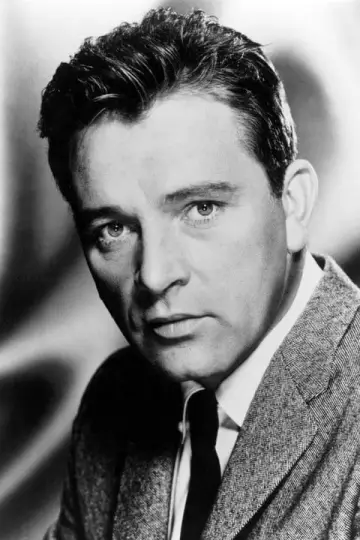 Zdjęcie Richard Burton #58442