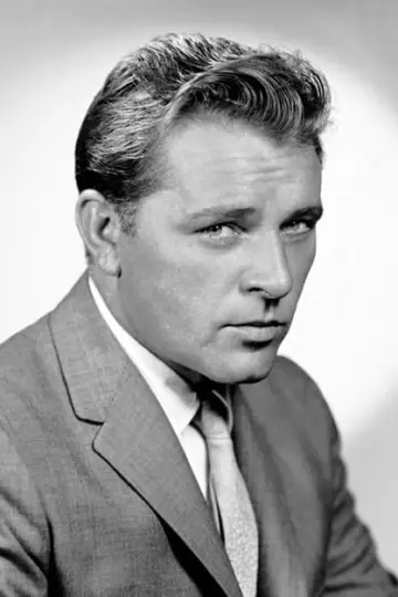 Zdjęcie Richard Burton #58444