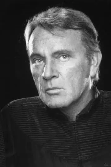 Zdjęcie Richard Burton #58445