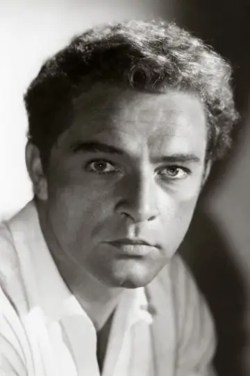 Zdjęcie Richard Burton #58447