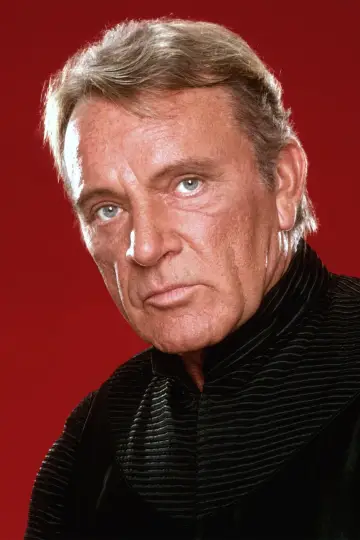Zdjęcie Richard Burton #58448
