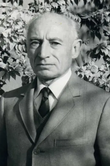 Zdjęcie Tullio Pinelli #112938