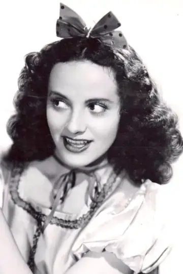 Zdjęcie Adriana Caselotti #32486