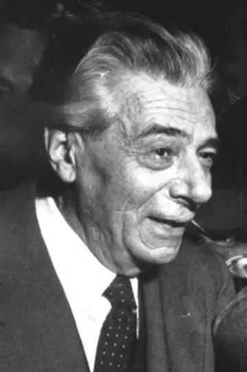 Zdjęcie Aldo Silvani #55849