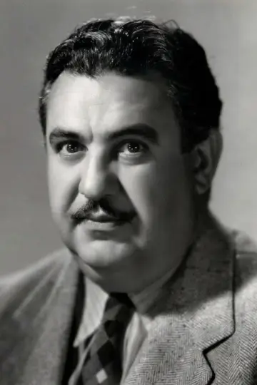 Zdjęcie Billy Gilbert #32492