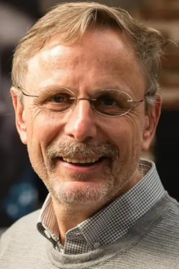 Zdjęcie Christophe Rossignon #70354