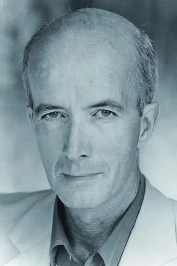 Zdjęcie Clive Merrison #99337