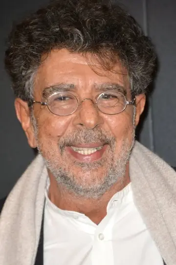 Zdjęcie Gabriel Yared #71156