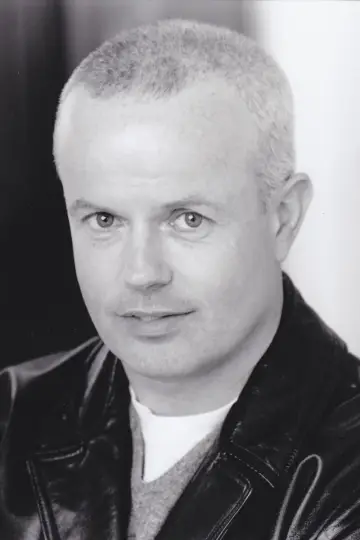 Zdjęcie Gary Jones #59391