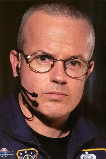 Zdjęcie Gary Jones #59392