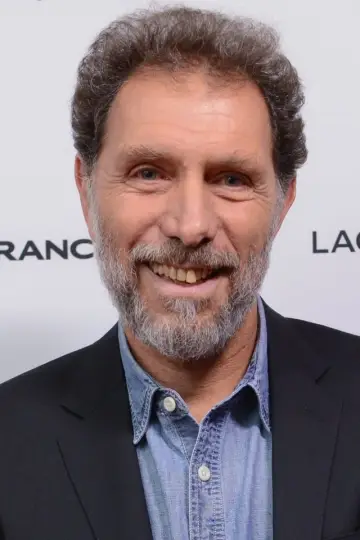 Zdjęcie Gilles Sacuto #113805