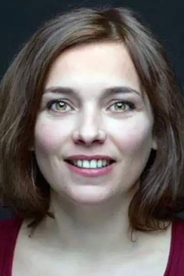 Zdjęcie Héloïse Rauth #126766