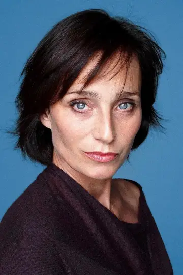 Zdjęcie Kristin Skot-Tomas #26423