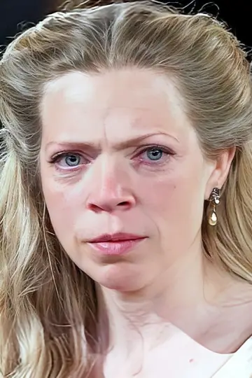 Zdjęcie Liisa Repo-Martell #75069