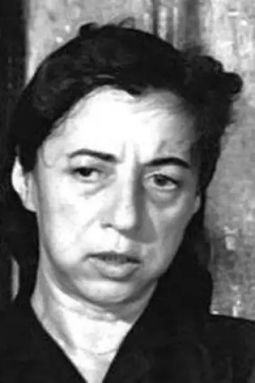 Zdjęcie Marcella Rovere #127472