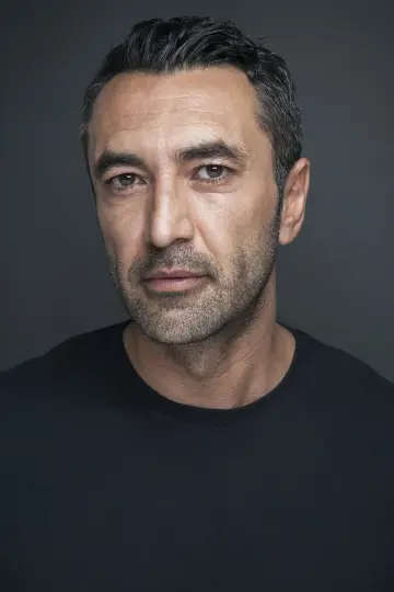 Zdjęcie Mehmet Kurtuluş #143801