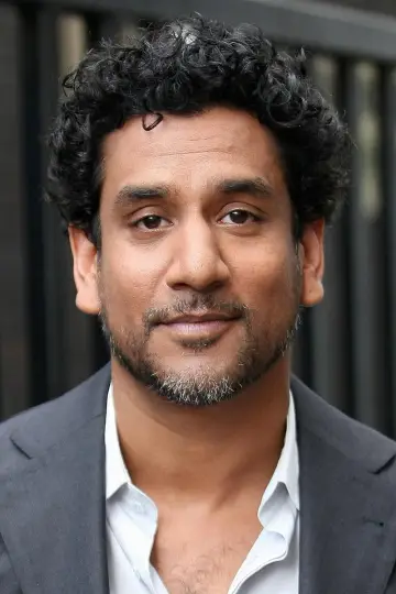Zdjęcie Naveen Andrews #89537