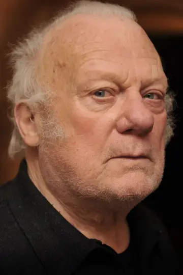 Zdjęcie Philippe Nahon #30898