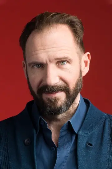 Zdjęcie Ralf Fajns #11360