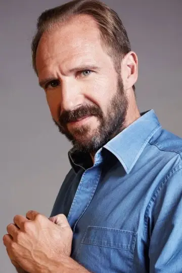 Zdjęcie Ralf Fajns #11361