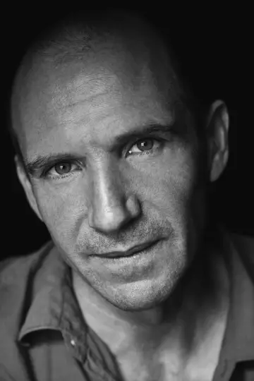Zdjęcie Ralf Fajns (Ralph Fiennes) #11365