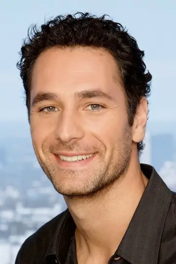 Zdjęcie Raoul Bova #86162