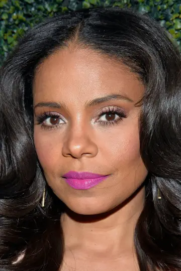 Zdjęcie Sanaa Latan (Sanaa Lathan) #49070