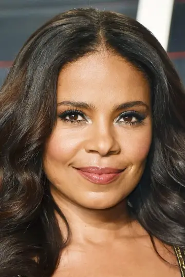 Zdjęcie Sanaa Latan (Sanaa Lathan) #49071